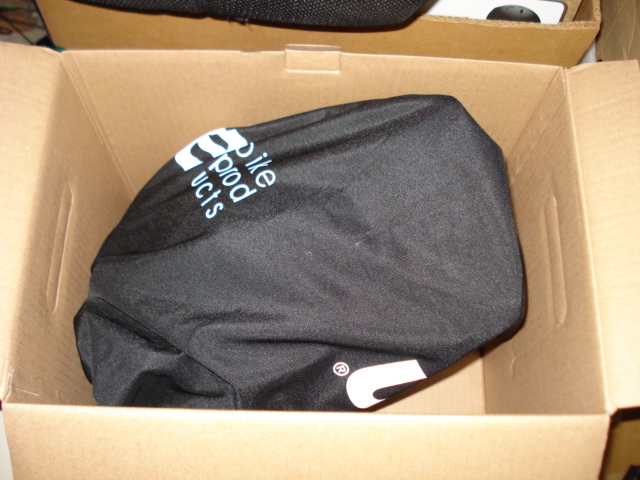 e0015108_22225556.jpg