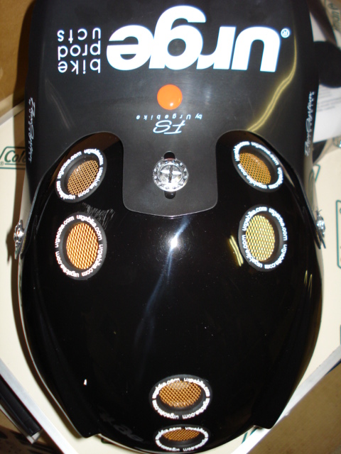 e0015108_22304549.jpg
