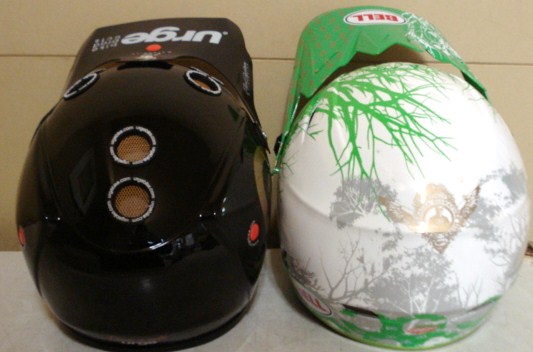 e0015108_22344735.jpg