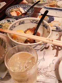 f0127408_22462771.jpg