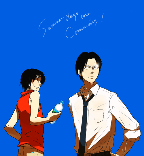 c0106009_2114223.gif