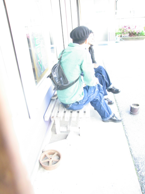 d0150609_9353037.jpg