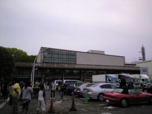 f0006509_15361794.jpg