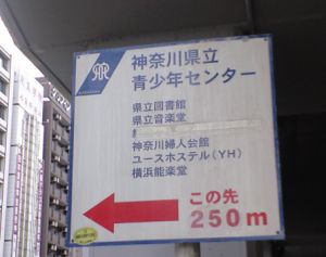 f0006509_15485338.jpg
