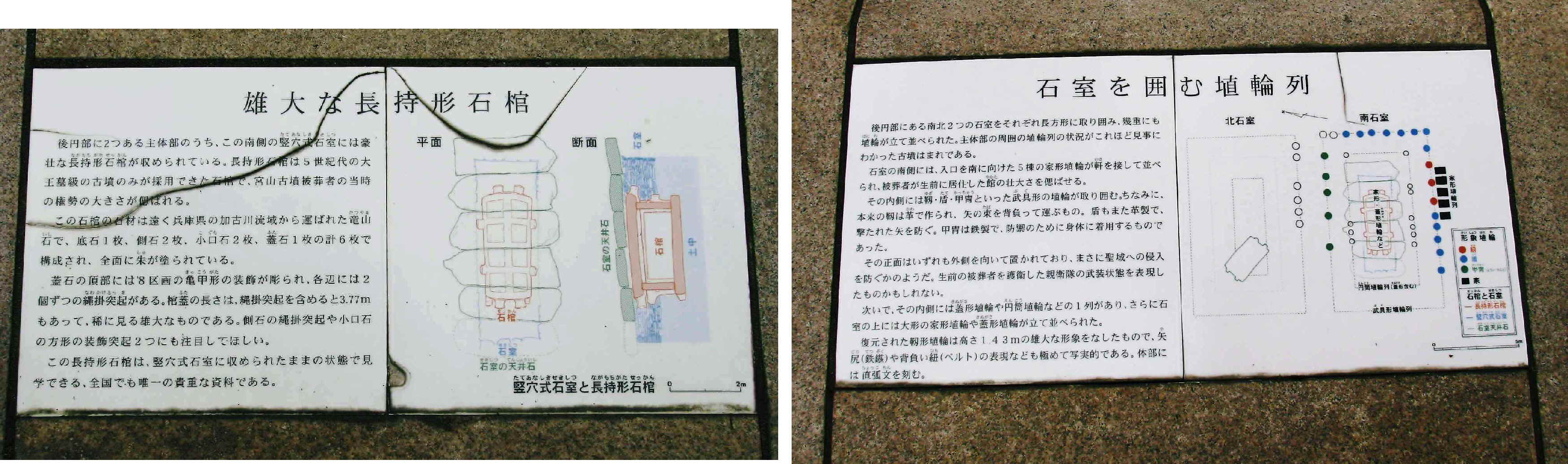 e0080110_23271121.jpg