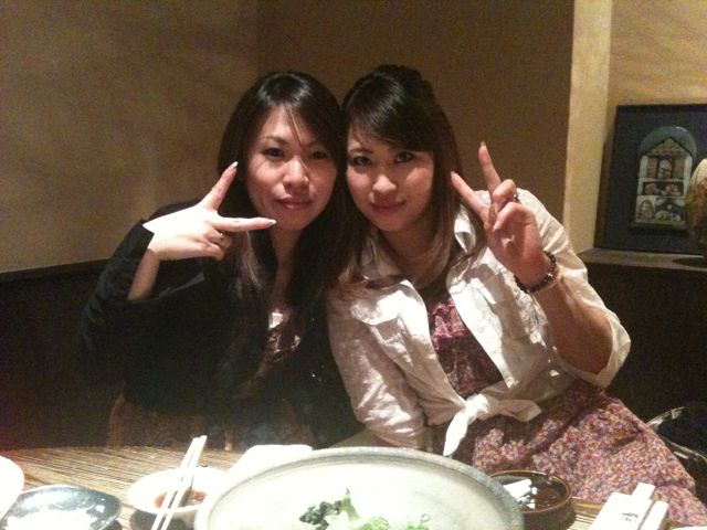 c0129911_159888.jpg