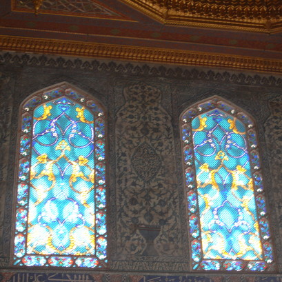 c0026612_8462142.jpg