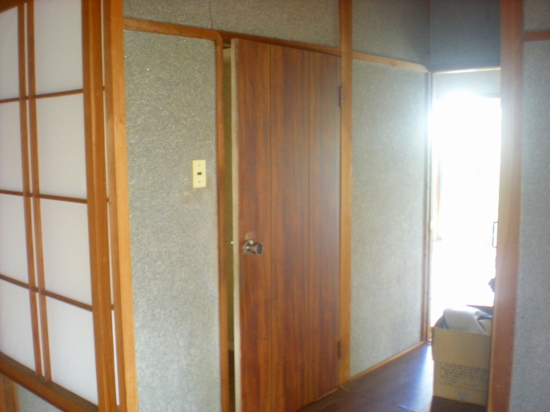 c0116312_1421599.jpg