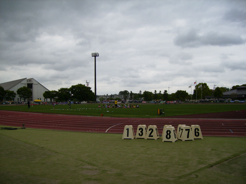 f0208812_14445285.jpg