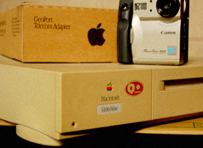d0113613_11473061.jpg