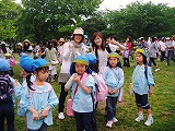 a0134415_16431882.jpg