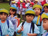 a0134415_1643857.jpg