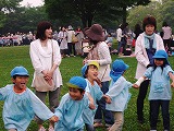 a0134415_16442225.jpg