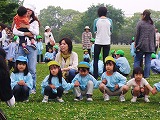 a0134415_1644386.jpg