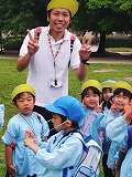 a0134415_17201247.jpg