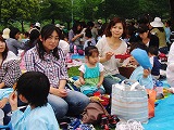 a0134415_17402715.jpg