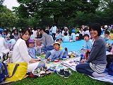 a0134415_17403714.jpg