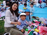 a0134415_17411495.jpg