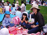 a0134415_17412881.jpg