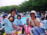 a0134415_17442197.jpg