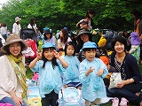 a0134415_17482188.jpg