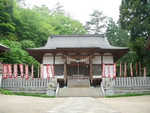 e0097615_16241453.jpg