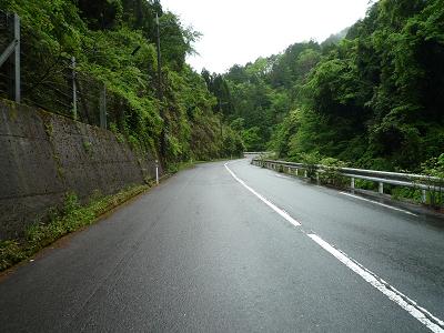 f0111015_17371587.jpg