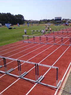 f0127915_8551831.jpg