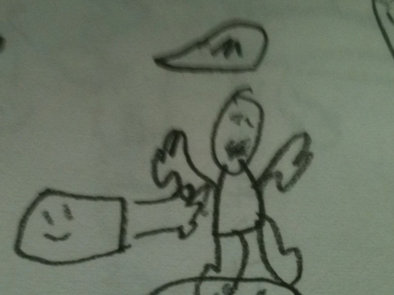 c0147116_14132738.jpg