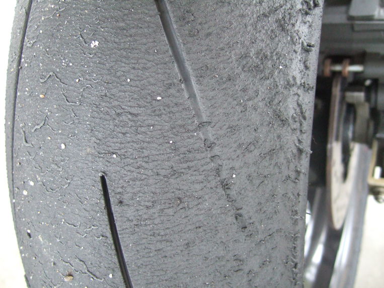 e0128816_20491194.jpg