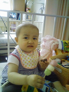 e0057318_0392562.jpg