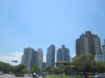 f0161318_16522349.jpg