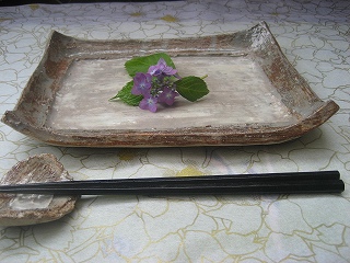 f0139520_13145759.jpg
