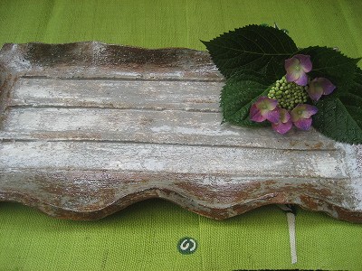 f0139520_1314611.jpg