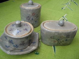 f0139520_13154426.jpg