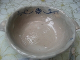 f0139520_13163042.jpg