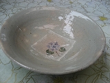 f0139520_13175370.jpg