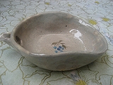 f0139520_1317552.jpg