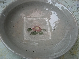f0139520_13181412.jpg