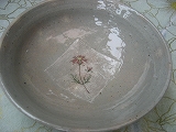 f0139520_13184169.jpg