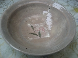 f0139520_13195556.jpg