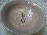 f0139520_13201454.jpg