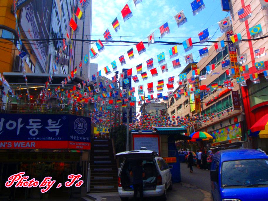 f0147821_1239867.jpg