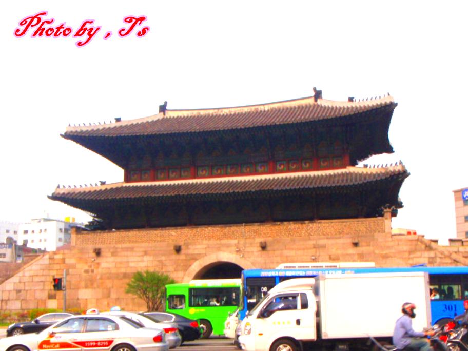 f0147821_14162185.jpg