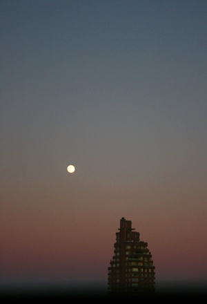 c0182022_10513810.jpg