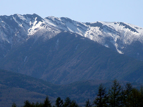 e0153022_23451572.jpg