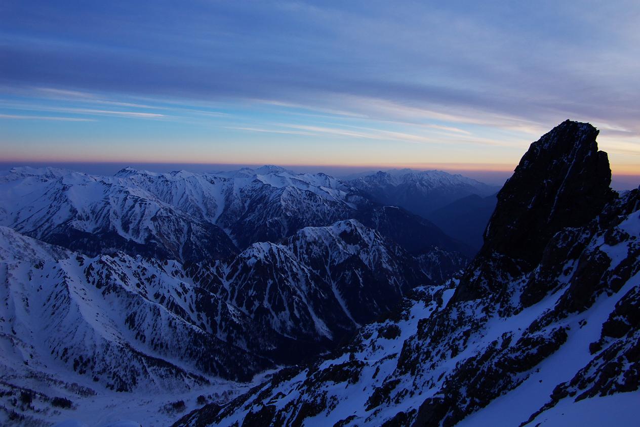 b0062024_18373425.jpg