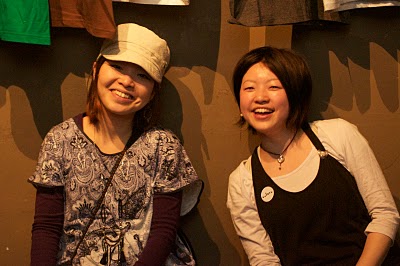 b0142224_021551.jpg