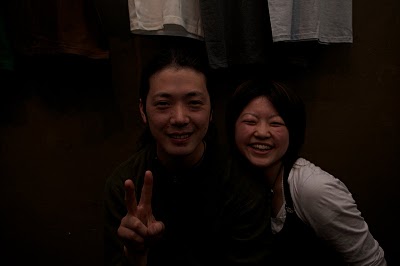 b0142224_0223620.jpg