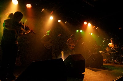 b0142224_0225646.jpg